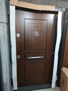 ارسال آگهی 51 ارسال آگهی