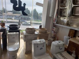 ارسال آگهی 50 ارسال آگهی