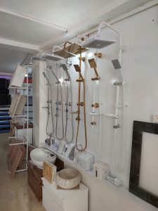 ارسال آگهی 48 ارسال آگهی