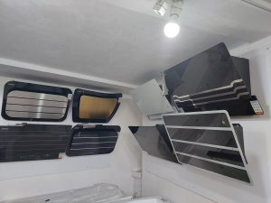 ارسال آگهی 45 ارسال آگهی