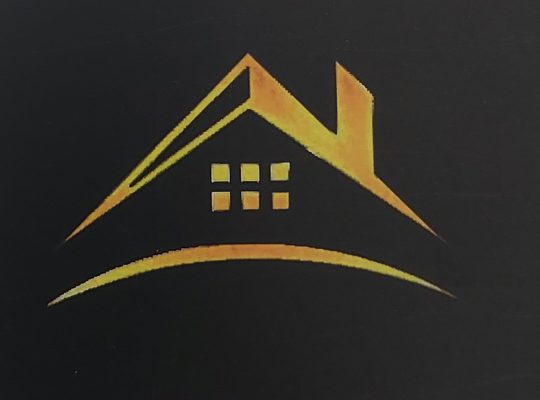 حلب رودسر شیروانی رودسر چوب فروشی رودسر فوم رودسر