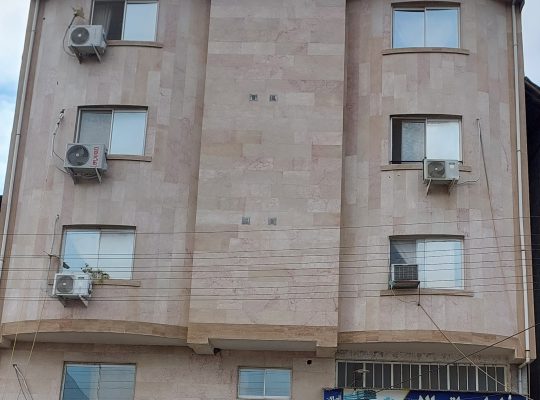 پمپ آب رودسر تصفیه آب رودسر