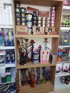 ارسال آگهی