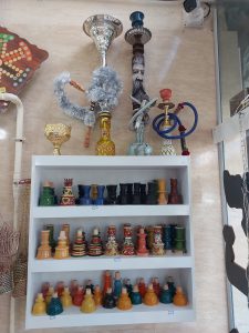 ارسال آگهی