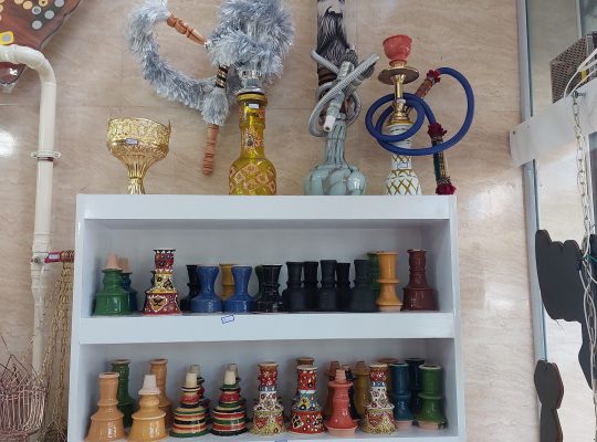 سیگار آستانه دخانیات آستانه اشرفیه
