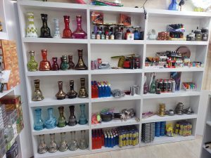 ارسال آگهی