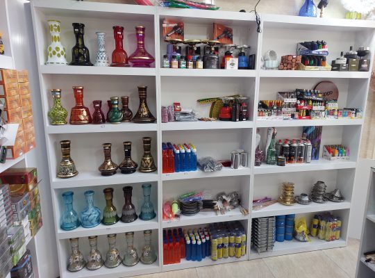 سیگار آستانه دخانیات آستانه اشرفیه