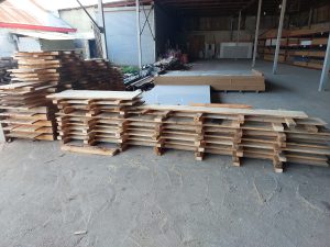 ارسال آگهی
