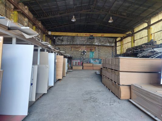 Mdf لاهیجان ام دی اف لاهیجان ورق mdf سانترال  رضا ماورانی