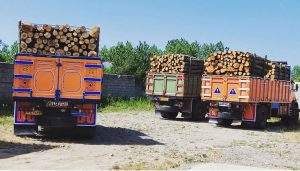 ارسال آگهی 2 ارسال آگهی
