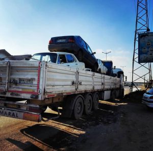 ارسال آگهی 3 ارسال آگهی