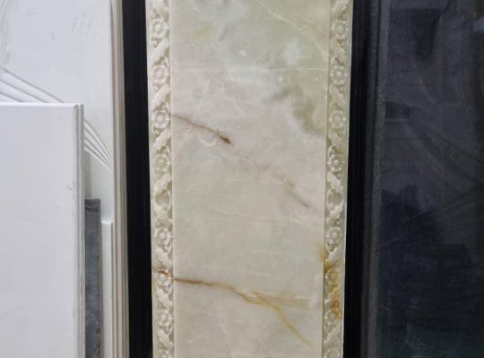 سنگ هما آستانه اشرفیه