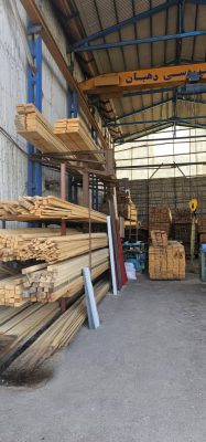 چوب لاهیجان چوب نراد لاهیجان