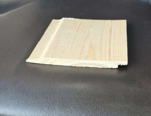 چوب لاهیجان چوب نراد لاهیجان