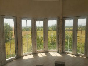 ارسال آگهی 35 ارسال آگهی