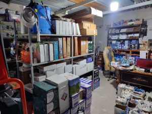 ارسال آگهی 34 ارسال آگهی