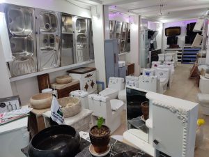 ارسال آگهی 33 ارسال آگهی