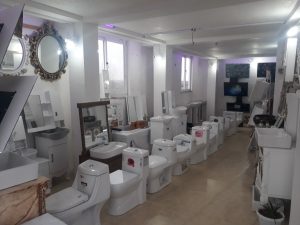 ارسال آگهی 32 ارسال آگهی