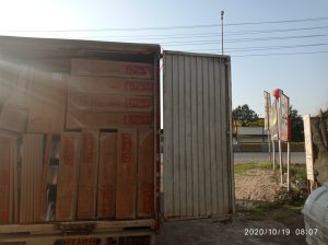ارسال آگهی 29 ارسال آگهی