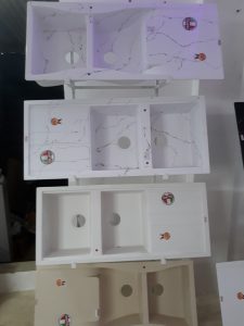 ارسال آگهی 28 ارسال آگهی