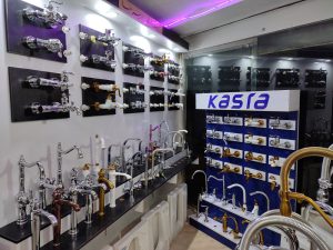 ارسال آگهی 20 ارسال آگهی