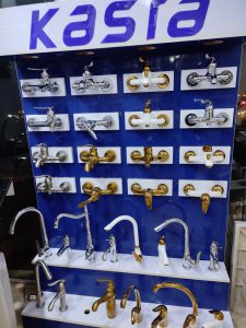ارسال آگهی 18 ارسال آگهی