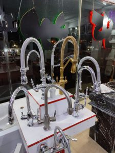 ارسال آگهی 17 ارسال آگهی