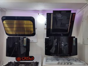 ارسال آگهی 15 ارسال آگهی
