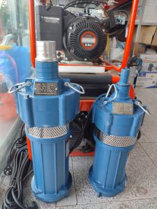 ارسال آگهی 8 ارسال آگهی
