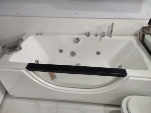 ارسال آگهی 6 ارسال آگهی