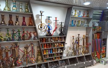 دخانیات سیگار رحیمیان