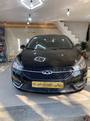 دیتیلینگ ریکاوری لاهیجان لیسه گیری ریکاوری لاهیجان