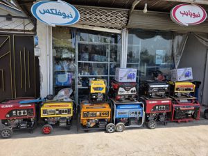 پمپ آب رودسر درب ضدسرقت رودسر