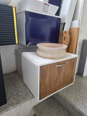 پمپ آب رودسر درب ضدسرقت رودسر