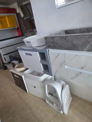 پمپ آب رودسر درب ضدسرقت رودسر