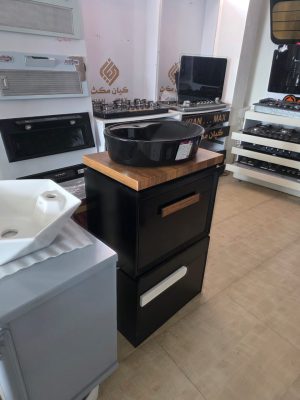 پمپ آب رودسر درب ضدسرقت رودسر