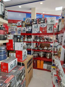 ارسال آگهی 9 ارسال آگهی