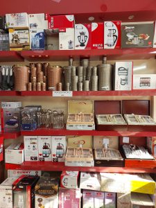 ارسال آگهی 7 ارسال آگهی