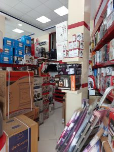 ارسال آگهی 8 ارسال آگهی