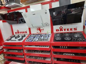 ارسال آگهی 4 ارسال آگهی