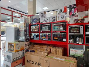 ارسال آگهی 6 ارسال آگهی