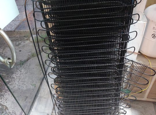تعمیرات یخچال چالوس تعمیرات کولر چالوس