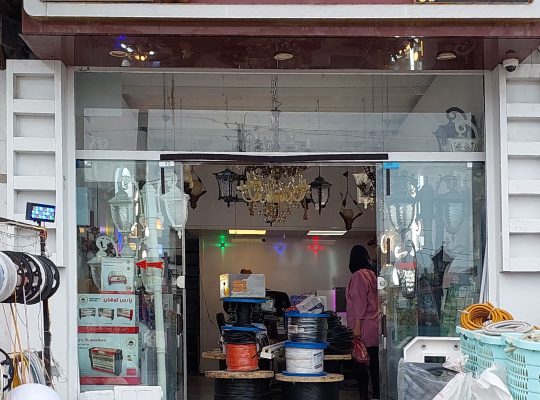 دوربین مداربسته چالوس دزدگیر چالوس