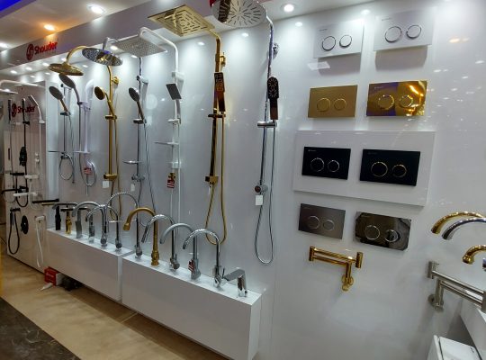 تجهیزات استخر نوشهر تجهیزات استخر مازندران