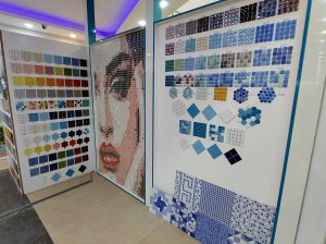 تجهیزات استخر نوشهر تجهیزات استخر مازندران