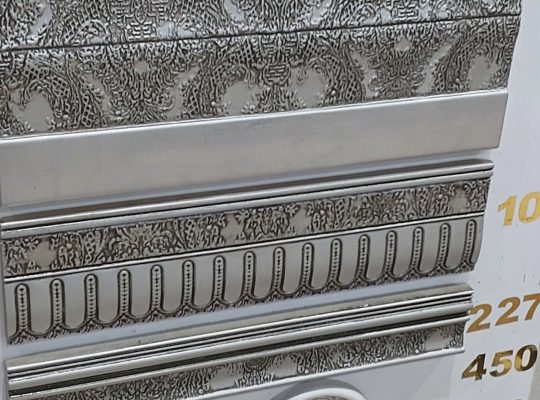 کاشی سرامیک البرز نوشهر