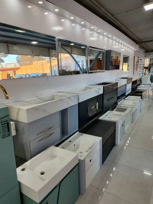 نمایندگی فروش شیرآلات شودر در نوشهر مازندران