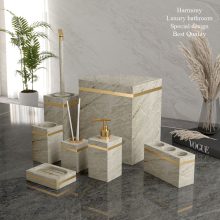 نمایندگی فروش شیرآلات شودر در نوشهر مازندران