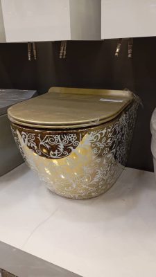 نمایندگی فروش شیرآلات شودر در نوشهر مازندران