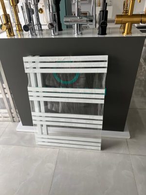نمایندگی فروش شیرآلات شودر در نوشهر مازندران
